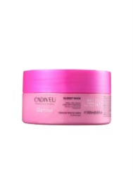 CADIVEU GLAMOUR GLOSSY MASK 200ML