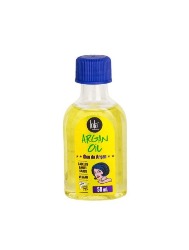 LOLA ARGAN OIL OLEO 50ML