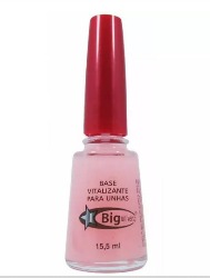 BIG ESMALTE BASE ROSA 404