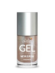 BELLA BRAZIL GEL ESM ELEGANTE 211