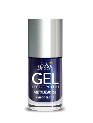 BELLA BRAZIL GEL ESM EMPODERADA 214