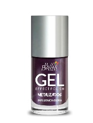 BELLA BRAZIL GEL ESM INFLUENCIADORA 215
