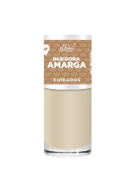 BELLA BRAZIL CUIDADOS ESM BASE INIBIDORA 310