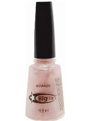 BIG ESMALTE CINTILANTE ALCOR 305