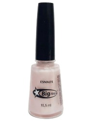 BIG ESMALTE CINTILANTE CEFEU 302