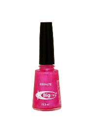 BIG ESMALTE CINTILANTE CICLON 312