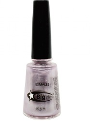 BIG ESMALTE CINTILANTE CYGNUS 306