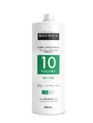 BIOEXTRATUS OX 900ML 10V