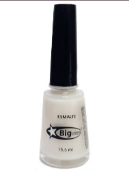 BIG ESMALTE CINTILANTE PUPPIS 301