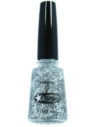 BIG ESMALTE CONSTELACAO ORION