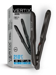 VERTIX ELETRO PRANCHA X300 BIVOLT