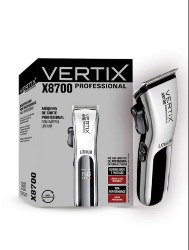 VERTIX ELETRO MAQUINA CORTE X8700 BIVOLT