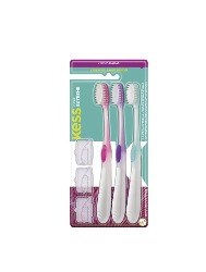 KESS KIT 2101 SUPER C/3UN