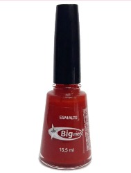 BIG ESMALTE CREMOSO ANTARES 008