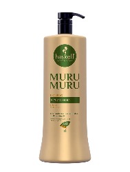 Haskell Shampoo Murumuru -1L