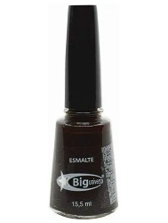 BIG ESMALTE CREMOSO ARGUS 011