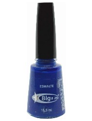 BIG ESMALTE CREMOSO CELESTIAL 026