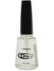 BIG ESMALTE CREMOSO EXTRA BRILHO RAIO 025