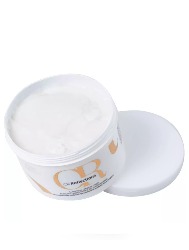 WELLA PROFESSIONAL Oil reflections Mask - 500g