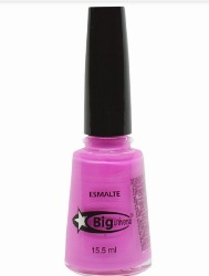 BIG ESMALTE CREMOSO FOBOS 022