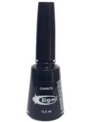 BIG ESMALTE CREMOSO NIMBUS 024