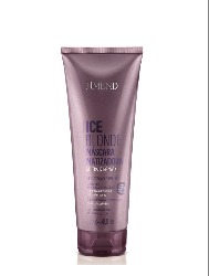 AMEND MATIZADOR MASCARA 250G ICE BLONDE