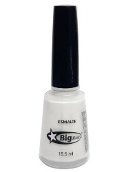 BIG ESMALTE CREMOSO POLAR 006