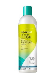 DEVA CURL NO POO DECADENCE 355ML