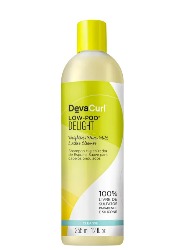 DEVA CURL LOW POO DELIGHT 355ML