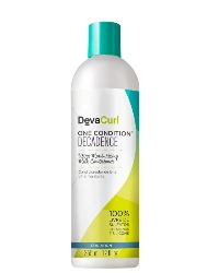 DEVA CURL ONE CONDITION DECADENCE 355ML