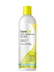 DEVA CURL ONE CONDITION DELIGHT 355ML