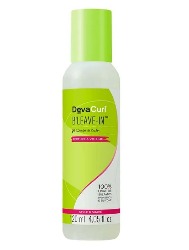DEVA CURL B LEAVE-IN 120ML