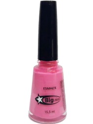 BIG ESMALTE CREMOSO SELENE