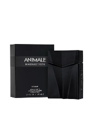 PERFUME ANIMALE SEDUCTION MEN 30ML