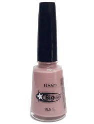BIG ESMALTE CREMOSO VL2