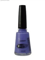BIG ESMALTE CREMOSO VL4