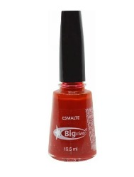 BIG ESMALTE CREMOSO ZENITE