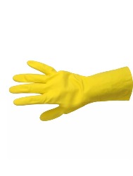 SANTA CLARA LUVA 9959 FORRADA GRANDE