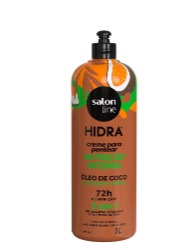 SALON LINE ORIGINAL HIDRA CR PENTEAR 1L COCO 95604