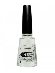 BIG ESMALTE CRISTAIS ESTELARES