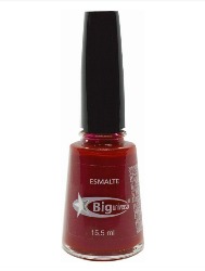 BIG ESMALTE ESPECIAL PENELOPE