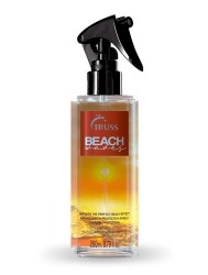 TRUSS BEACH WAVES 260ML