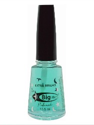 BIG ESMALTE EXTRA BRILHO BRISA MANHA 016