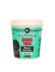 LOLA MEU CACHO MINHA VIDA MASCARA 450G