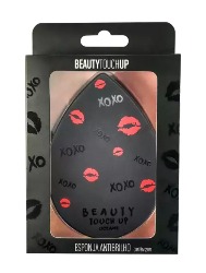 OCEANE ESPONJA BEAUTY TOUCHUP ANTIBRILHO MS