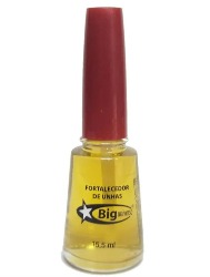 BIG ESMALTE FORTALECEDOR 401