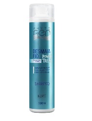 PHYTOGEN DESMAIA FIO SHAMPOO 300ML 392