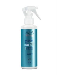 PHYTOGEN DESMAIA FIO LEAVE IN 200ML 394