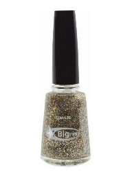 BIG ESMALTE GLITER MISTO 396