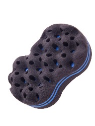 MARCO BONI ESPONJA CABELO 4329 AFRO